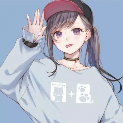 修仙雾语3d手游bt版下载