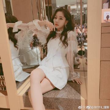 剑侠神域下载