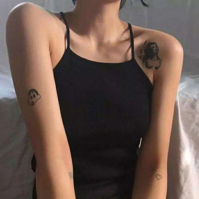 鸣人的羁绊内购破解版下载